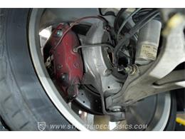 2005 Ferrari F430 (CC-2092289) for sale in Mesa, Arizona