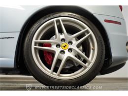 2005 Ferrari F430 (CC-2092289) for sale in Mesa, Arizona