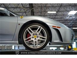 2005 Ferrari F430 (CC-2092289) for sale in Mesa, Arizona