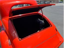 1934 Chevrolet 5-Window Coupe (CC-2090229) for sale in Modesto, California