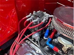 1934 Chevrolet 5-Window Coupe (CC-2090229) for sale in Modesto, California