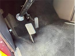1934 Chevrolet 5-Window Coupe (CC-2090229) for sale in Modesto, California