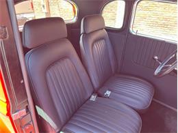 1934 Chevrolet 5-Window Coupe (CC-2090229) for sale in Modesto, California