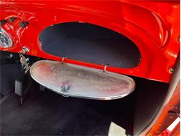 1934 Chevrolet 5-Window Coupe (CC-2090229) for sale in Modesto, California