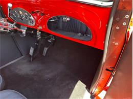 1934 Chevrolet 5-Window Coupe (CC-2090229) for sale in Modesto, California