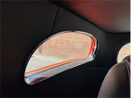 1934 Chevrolet 5-Window Coupe (CC-2090229) for sale in Modesto, California