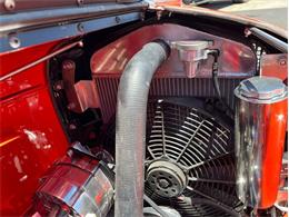 1934 Chevrolet 5-Window Coupe (CC-2090229) for sale in Modesto, California
