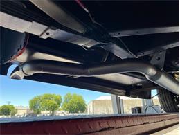 1934 Chevrolet 5-Window Coupe (CC-2090229) for sale in Modesto, California