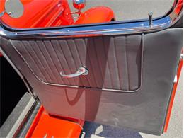 1934 Chevrolet 5-Window Coupe (CC-2090229) for sale in Modesto, California