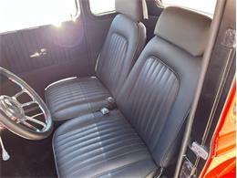 1934 Chevrolet 5-Window Coupe (CC-2090229) for sale in Modesto, California