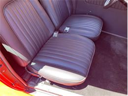 1934 Chevrolet 5-Window Coupe (CC-2090229) for sale in Modesto, California