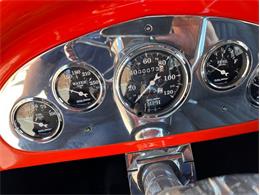 1934 Chevrolet 5-Window Coupe (CC-2090229) for sale in Modesto, California