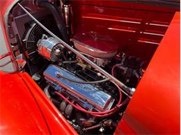 1934 Chevrolet 5-Window Coupe (CC-2090229) for sale in Modesto, California