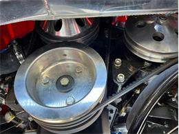 1934 Chevrolet 5-Window Coupe (CC-2090229) for sale in Modesto, California