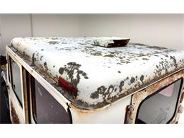 1973 AM General DJ (CC-2092290) for sale in Morgantown, Pennsylvania