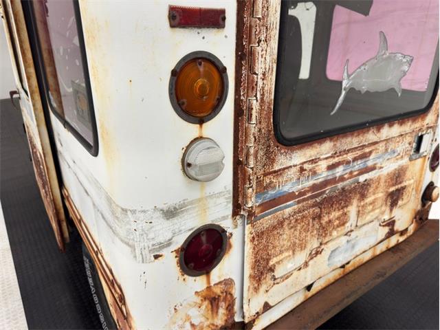 1973 AM General DJ (CC-2092290) for sale in Morgantown, Pennsylvania