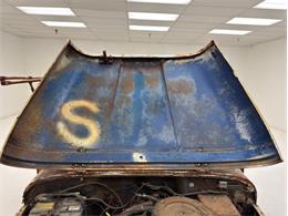 1973 AM General DJ (CC-2092290) for sale in Morgantown, Pennsylvania