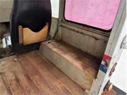 1973 AM General DJ (CC-2092290) for sale in Morgantown, Pennsylvania