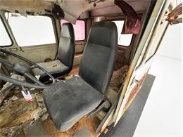 1973 AM General DJ (CC-2092290) for sale in Morgantown, Pennsylvania