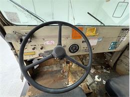1973 AM General DJ (CC-2092290) for sale in Morgantown, Pennsylvania