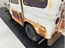 1973 AM General DJ (CC-2092290) for sale in Morgantown, Pennsylvania