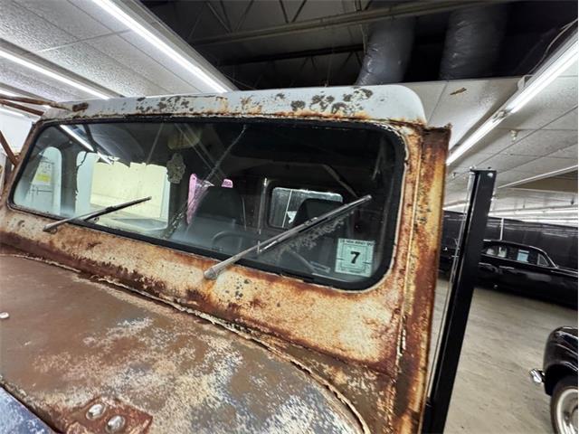 1973 AM General DJ (CC-2092290) for sale in Morgantown, Pennsylvania