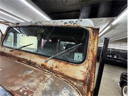 1973 AM General DJ (CC-2092290) for sale in Morgantown, Pennsylvania