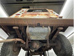 1973 AM General DJ (CC-2092290) for sale in Morgantown, Pennsylvania