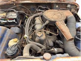 1973 AM General DJ (CC-2092290) for sale in Morgantown, Pennsylvania