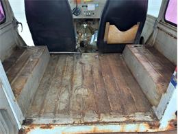 1973 AM General DJ (CC-2092290) for sale in Morgantown, Pennsylvania