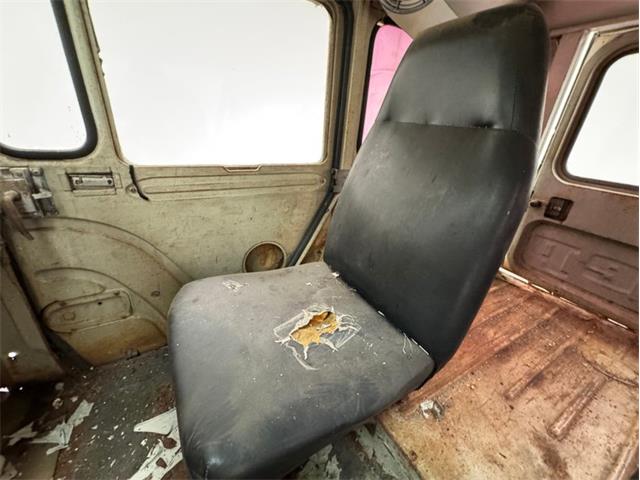 1973 AM General DJ (CC-2092290) for sale in Morgantown, Pennsylvania