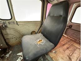 1973 AM General DJ (CC-2092290) for sale in Morgantown, Pennsylvania