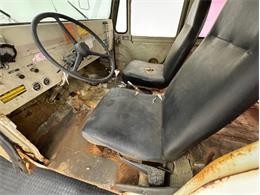 1973 AM General DJ (CC-2092290) for sale in Morgantown, Pennsylvania
