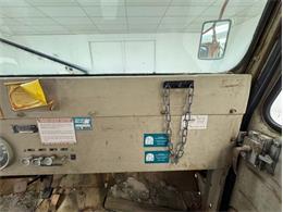 1973 AM General DJ (CC-2092290) for sale in Morgantown, Pennsylvania