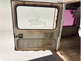 1973 AM General DJ (CC-2092290) for sale in Morgantown, Pennsylvania