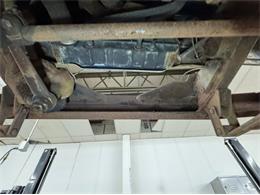 1973 AM General DJ (CC-2092290) for sale in Morgantown, Pennsylvania