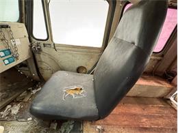 1973 AM General DJ (CC-2092290) for sale in Morgantown, Pennsylvania