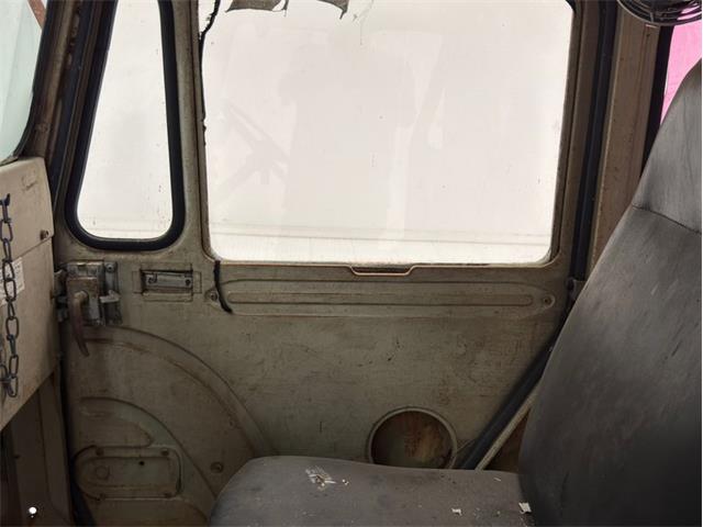1973 AM General DJ (CC-2092290) for sale in Morgantown, Pennsylvania