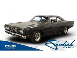 1969 Plymouth Road Runner (CC-2092291) for sale in Mesa, Arizona