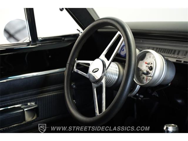 1969 Plymouth Road Runner (CC-2092291) for sale in Mesa, Arizona