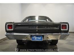 1969 Plymouth Road Runner (CC-2092291) for sale in Mesa, Arizona