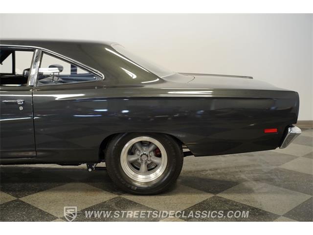 1969 Plymouth Road Runner (CC-2092291) for sale in Mesa, Arizona