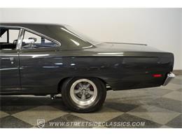 1969 Plymouth Road Runner (CC-2092291) for sale in Mesa, Arizona
