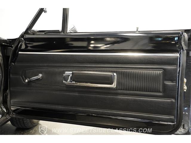 1969 Plymouth Road Runner (CC-2092291) for sale in Mesa, Arizona