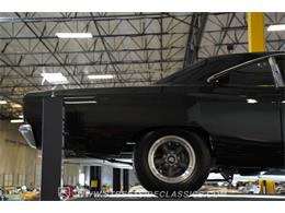 1969 Plymouth Road Runner (CC-2092291) for sale in Mesa, Arizona