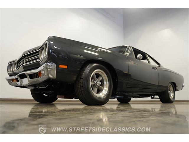 1969 Plymouth Road Runner (CC-2092291) for sale in Mesa, Arizona