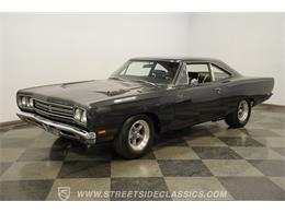 1969 Plymouth Road Runner (CC-2092291) for sale in Mesa, Arizona