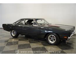 1969 Plymouth Road Runner (CC-2092291) for sale in Mesa, Arizona
