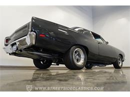 1969 Plymouth Road Runner (CC-2092291) for sale in Mesa, Arizona