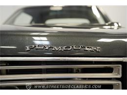 1969 Plymouth Road Runner (CC-2092291) for sale in Mesa, Arizona